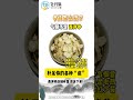 How to choose the right ginseng to address your various deficiencies?