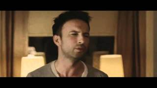 Video thumbnail of "Tarkan - Kayıp [HD] Yeni Klip 2011"