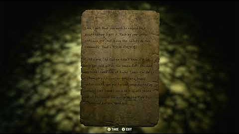 The Mire Object Random Encounter Hotspot #06 - Fallout 76