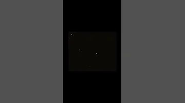 صدقه جاريه قارئ عكاشه كميني 