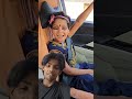 Water park ab kabhi nahi jaungi#tiktokvideo #funnyshorts #comedy #ytshorts #shortsfeed
