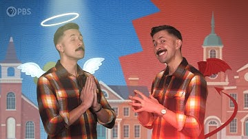 Can You Be an Ethical Investor?