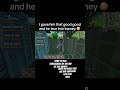 #ps5 #videogame #viral #viralvideo #viralshorts