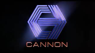 Cannon Films 1986, Low Pitched Recreated