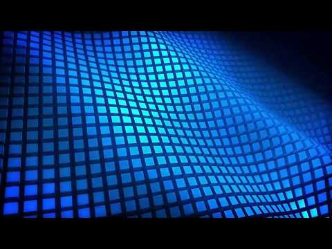 Meditation Music For Positive Energy Concentration And Focus I Relaxation Music For Stress Relief