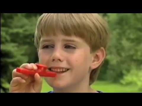 kazoo-kid-is-a-psychopath---you-on-kazoo