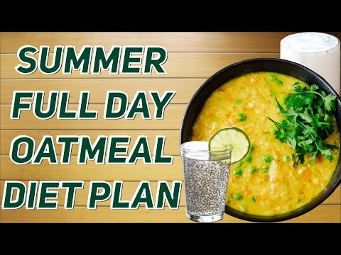 Wazan Kam Karne Ka Desi Nuskha Weight Loss Tips Motapa Kam Karne Ka Desi Nuskha Weight Loss