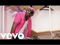 Ruger – Just Like | Smooth Love, Attraction &amp; Afro Vibes (AI Lyrics video 2027)