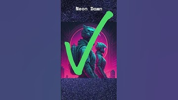 Would I read these sci-fi books with AI-generated titles and art? ✅ or ❌? #aigenerated #scifibooks