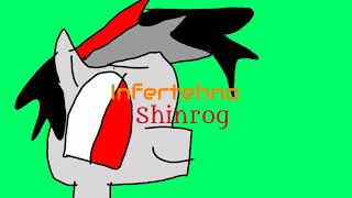 Shinrog---Infertehno