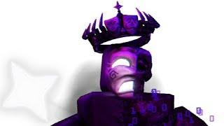 Dc2 Noli Model Remake In Description