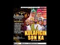 SAYYADI ISAH BABI SOKOTO KOMI BAZAIYUBA MAULAYA SEDAKU 