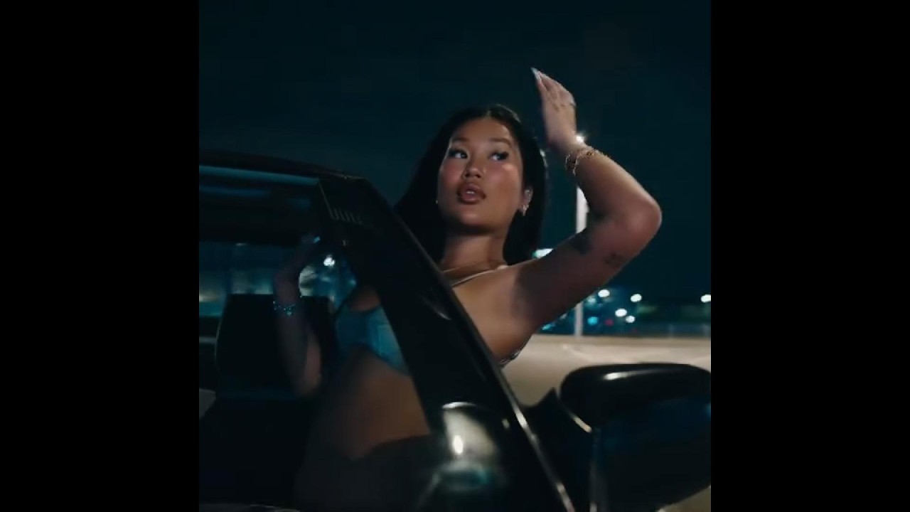 [FREE] 2000s R&B Sample Type Beat - 