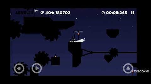 (FWR) Run Rabbit Run level 1-14 100% glitchless 12.501 seconds