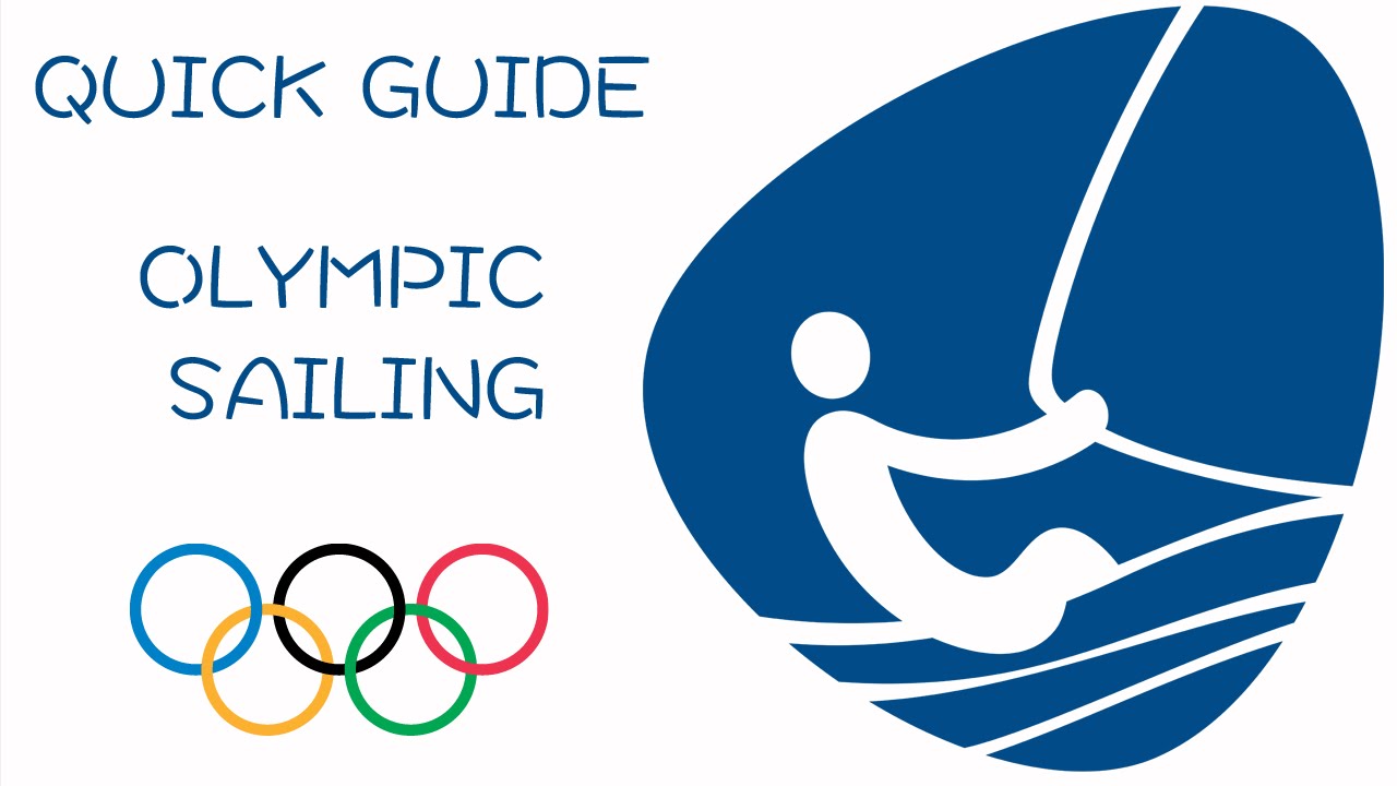 Quick Guide to Olympic Sailing Top Cruise Trips