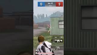 Набор формы в тдм #1vssquad #26kill #5fingerclaw #aculite #amr #afk #500anhem #aslamboi #500bros