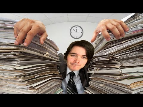 Как правильно писать рефераты? Советы от Маргинала, Жмилевского, Бояршинова и его дочки