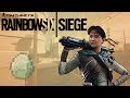 OPERATION EMBER RISE IS NOT FOR KIDS - Rainbow Six Siege TTS