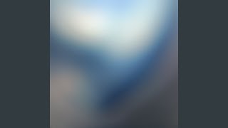 No02371_Nullpoint