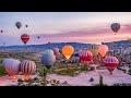 Turkish instrumental music istanbul dreams  2022  instrumental turkish lounge music