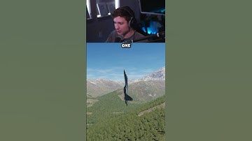 Which Fighter Can do the Cobra Maneuver?