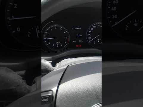 عملية نصب جديدة على كباتن اوبر وكريم 