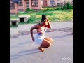 Zodwa WaseDimbaza Zodwa WaseDimbaza