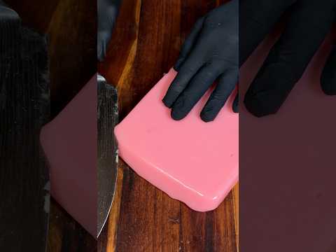 es gabus jadul viral 🤨👍🏿⁉️ #shorts #short #esjadul #viral #bahayasih