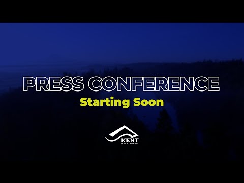 Kent Washington Police Scannerforum Open Topic