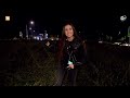LUBIĘ ZAP***DALAĆ - NIELEGALNE WYŚCIGI SAMOCHODOWE - REPORTAŻ
