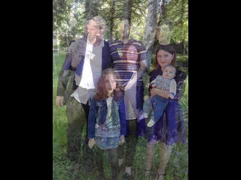 chveni natluli andria