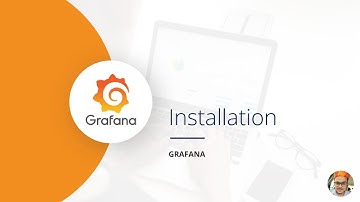 Grafana installation on mac in hindi