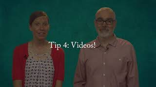 Famous T4LT - Active Learning Tips Wealth