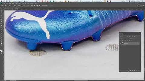 How to remove background from photo | Ready photo for online eCommerce website-05  | Creative Genius