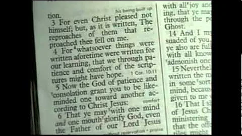 Les Feldick 27-3-2.mp4