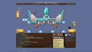 QUERO QUEIJO!!! - Transformice