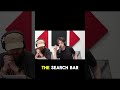 Garmin's App Has The Worst Search Bar Ever #podcast #tech #mkbhd #apple #fitbit #casio