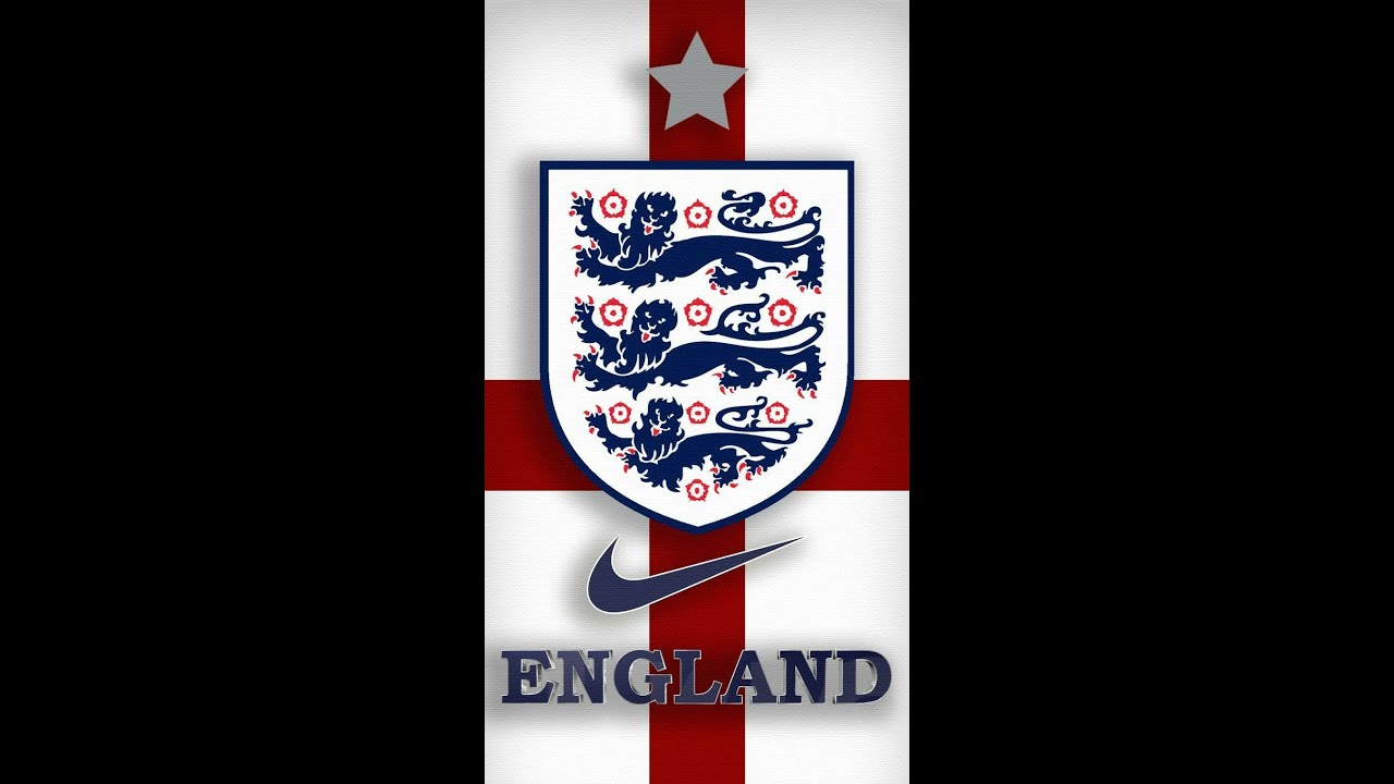 THE BEST 11 ENGLISH PLAYERS IN ONE TEAM