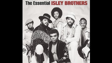 Isley Brothers - This Old Heart Of Mine (Is Weak For You) - 1966