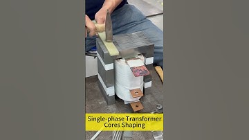 Changsha Lushan, Wholesale Transformers and Reactors Manufacturers,EST·1975