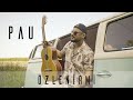 Pau - Özlenir mi? (Cover) [Official Video]