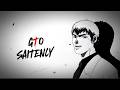 Моя страсть к курению | Onizuka Edit
