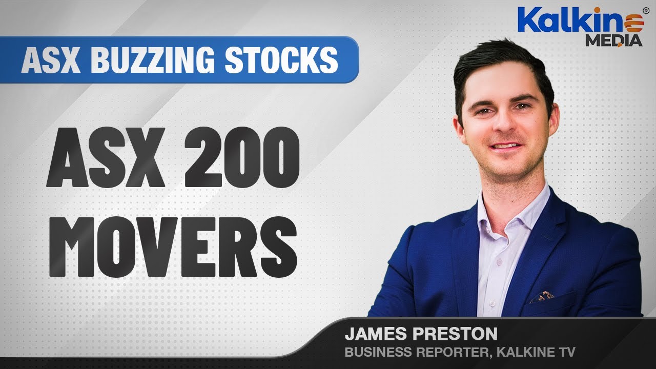 Australian shares add 0.4%, all four big banks in green l Kalkine Media