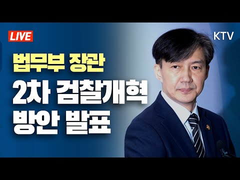 중소기업수출지원센터