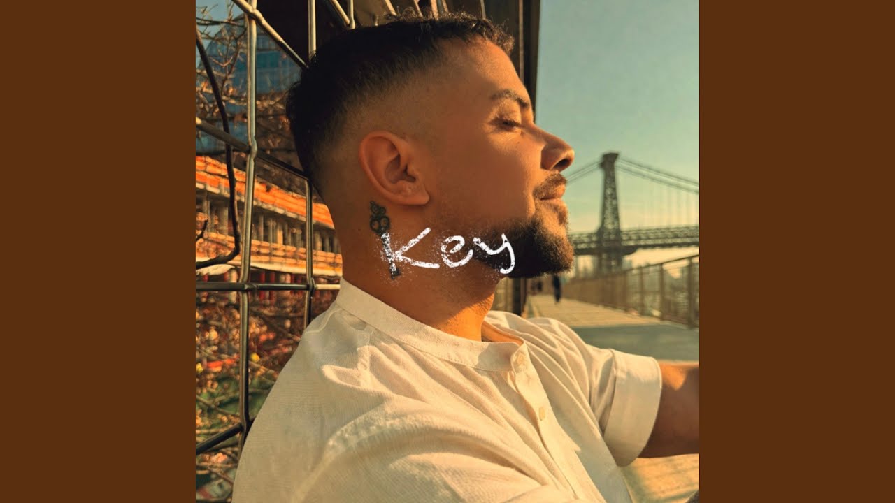 Obejrzyj Key w YouTube Obejrzyj Key w YouTube