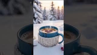 Hayat Aşk Dünya Boştur Lo Resimi