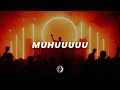 Lazare ADDAM BE Muhuuuuu Afro House Lazare ADDAM BE Muhuuuuu Afro House