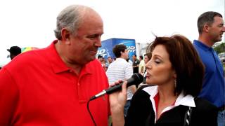 Sid Cash..new Traditions Bank