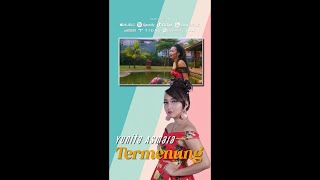 #Shorts Yunita Asmara - Termenung