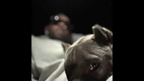 Ty Dolla $ign - TWITCH (feat. TYGA) Unreleased Song TYCOON